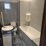 A&l House Apartment