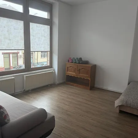 A&l House * Brasov